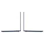 Ноутбук Lenovo IdeaPad Slim 5 14AHP11 83S30003RK 14.2 ", WUXGA 1920x1200 (16:10), Ryzen 7, 32 Гб