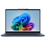 Ноутбук Lenovo IdeaPad Slim 5 14AHP11 83S30003RK 14.2 ", WUXGA 1920x1200 (16:10), Ryzen 7, 32 Гб