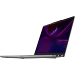 Ноутбук Lenovo IdeaPad Slim 5 14IMH10 83V6000FRK 14 ", WUXGA 1920x1200 (16:10), Core Ultra 5, 16 Гб