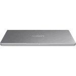 Ноутбук Lenovo IdeaPad Slim 5 14IMH10 83V6000FRK 14 ", WUXGA 1920x1200 (16:10), Core Ultra 5, 16 Гб
