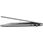Ноутбук Lenovo IdeaPad Slim 5 14IMH10 83V6000FRK 14 ", WUXGA 1920x1200 (16:10), Core Ultra 5, 16 Гб