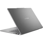 Ноутбук Lenovo IdeaPad Slim 5 14IMH10 83V6000FRK 14 ", WUXGA 1920x1200 (16:10), Core Ultra 5, 16 Гб