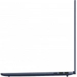 Ноутбук Lenovo IdeaPad Slim 5 16AGP11 Cosmic Blue 83S2000MRK 16 ", WUXGA 1920x1200 (16:10), Ryzen AI 7, 32 Гб