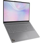 Ноутбук Lenovo IdeaPad Slim 5 16AKP10 83HY000HRK 16 ", WQXGA+ 2880x1800 (16:10), Ryzen AI 7, 32 Гб