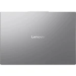 Ноутбук Lenovo IdeaPad Slim 5 16IMH10 83V7003URK 16 ", WQXGA+ 2880x1800 (16:10), Core Ultra 9, 32 Гб