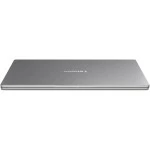 Ноутбук Lenovo IdeaPad Slim 5 16IMH10 83V7003URK 16 ", WQXGA+ 2880x1800 (16:10), Core Ultra 9, 32 Гб