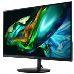 Монитор Acer SH272UP1bmiphx UM.HS2CD.105 27 ", IPS, Quad HD 2560x1440 (16:9), 144 Гц