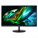 Монитор Acer SH272UP1bmiphx UM.HS2CD.105 27 ", IPS, Quad HD 2560x1440 (16:9), 144 Гц