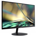 Монитор Acer SA322QP0bi UM.JS2CD.004 31.5 ", VA, Full HD 1920x1080 (16:9), 144 Гц