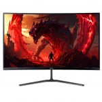 Монитор Acer ED270UX6bmiipx UM.HE0CD.602 27 ", VA, Quad HD 2560x1440 (16:9), 220 Гц