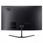 Монитор Acer ED270UX6bmiipx UM.HE0CD.602 27 ", VA, Quad HD 2560x1440 (16:9), 220 Гц