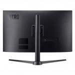 Монитор Acer XZ270UX6bmiiphx UM.HX0CD.603 27 ", VA, Quad HD 2560x1440 (16:9), 220 Гц