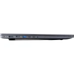 Ноутбук Aquarius CMP NS636 NS6361513116S151SCN2TNNNN2 16 ", WUXGA 1920x1200 (16:10), Core i5, 16 Гб