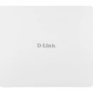 WiFi точка доступа D-link DAP-3666