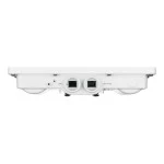 WiFi точка доступа D-link DAP-3666
