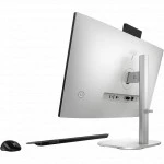 Моноблок HP EliteStudio 8 G1i D42X3AT 27 ", Intel, Core Ultra 7, 265, 2.4, 32 Гб, 1 Тб
