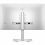 Моноблок HP EliteStudio 8 G1i D42X3AT 27 ", Intel, Core Ultra 7, 265, 2.4, 32 Гб, 1 Тб