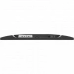 Монитор Viewsonic VX3276-4K-MHD-2 31.5 ", VA, 4K UHD 3840x2160 (16:9), 60 Гц