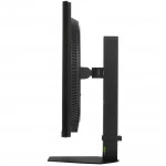 Монитор LG 27G440A-B 27 ", IPS, Full HD 1920x1080 (16:9), 240 Гц