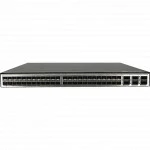 Коммутатор Huawei CE6863E-48S6CQ-B CE6863E-48S6CQ-B-BND280426 48 SFP портов