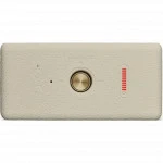 Портативная колонка MARSHALL Emberton III Beige EMBERTON III WHITE