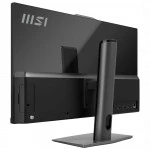 Моноблок MSI Modern AM242P 1MA-2407XRU 9S6-AE0731-2407 23.8 ", Intel, Core 5, 120U, 1.4, 16 Гб, 512 Гб