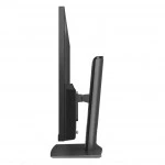 Моноблок MSI Modern AM242P 1MA-2407XRU 9S6-AE0731-2407 23.8 ", Intel, Core 5, 120U, 1.4, 16 Гб, 512 Гб