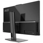 Моноблок MSI Modern AM242P 1MA-2408XRU 9S6-AE0731-2408 23.8 ", Intel, Core 5, 120U, 1.4, 16 Гб, 256 Гб