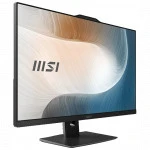 Моноблок MSI Modern AM242P 1MA-2408XRU 9S6-AE0731-2408 23.8 ", Intel, Core 5, 120U, 1.4, 16 Гб, 256 Гб