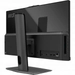 Моноблок MSI Modern AM242P 1MA 9S6-AE0731-2410 23.8 ", Intel, Core 3, 100U, 1.2, 8 Гб, 500 Гб