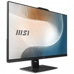 Моноблок MSI Modern AM272P 1M-1460XRU 9S6-AF8231-1460 27 ", Intel, Core 7, 150U, 1.8, 16 Гб, 512 Гб