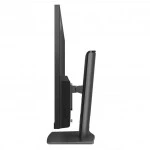 Моноблок MSI Modern AM272P 1M-1460XRU 9S6-AF8231-1460 27 ", Intel, Core 7, 150U, 1.8, 16 Гб, 512 Гб