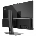 Моноблок MSI Modern AM272P 1M-1460XRU 9S6-AF8231-1460 27 ", Intel, Core 7, 150U, 1.8, 16 Гб, 512 Гб