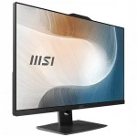 Моноблок MSI Modern AM272P 1MA-1461XRU 9S6-AF8241-1461 27 ", Intel, Core 5, 120U, 1.4, 16 Гб, 512 Гб