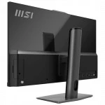 Моноблок MSI Modern AM272P 1MA-1461XRU 9S6-AF8241-1461 27 ", Intel, Core 5, 120U, 1.4, 16 Гб, 512 Гб
