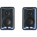 Компьютерные колонки Edifier QR30 Black 6923520216468