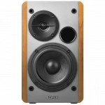 Компьютерные колонки Edifier R1280T Brown 6923520263882