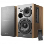 Компьютерные колонки Edifier R1280T Brown 6923520263882