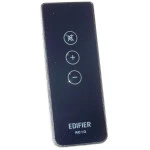 Компьютерные колонки Edifier R1280T Brown 6923520263882