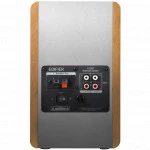 Компьютерные колонки Edifier R1280T Brown 6923520263882