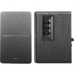 Компьютерные колонки Edifier R1280T Black 6923520268191