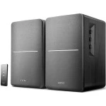 Компьютерные колонки Edifier R1280T Black 6923520268191