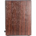 Компьютерные колонки Microlab SOLO 3 Brown 6974229062139