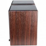 Компьютерные колонки Microlab SOLO 4 Brown 6974229060333