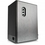 Компьютерные колонки Microlab SOLO 6C Black 6945198853202