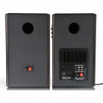 Компьютерные колонки Microlab SOLO 6C Black 6945198853202
