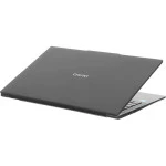 Ноутбук Chuwi Corebook S CWI656-328N2N1PDMXS 15.6 ", FHD 1920x1080 (16:9), Core i3, 8 Гб