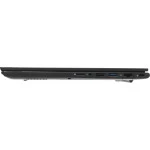 Ноутбук Chuwi Corebook S CWI656-328N2N1PDMXS 15.6 ", FHD 1920x1080 (16:9), Core i3, 8 Гб