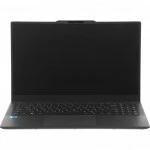 Ноутбук Chuwi Corebook S CWI656-328N2N1PDMXS 15.6 ", FHD 1920x1080 (16:9), Core i3, 8 Гб