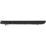 Ноутбук Chuwi Corebook S CWI656-328N2N1PDMXS 15.6 ", FHD 1920x1080 (16:9), Core i3, 8 Гб